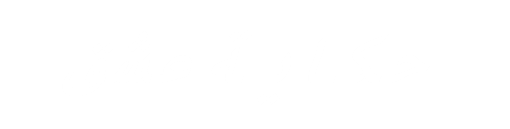 قصة عشق